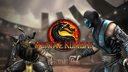 New Shang Tsung Mortal Kombat 11 Character Render & Mini-Bio - Mortal Kombat  Online